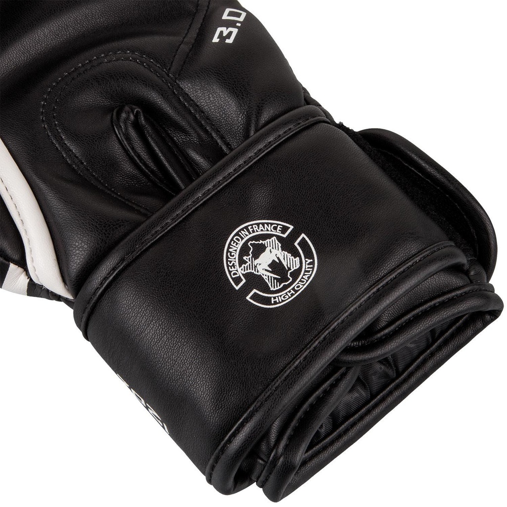 Venum Boxhandschuhe Challenger 3.0 5