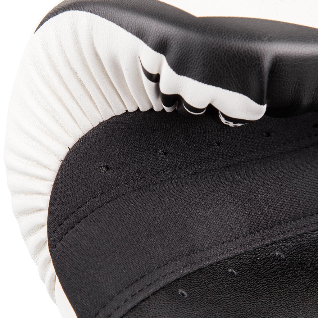 Venum Boxhandschuhe Challenger 3.0 6