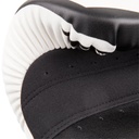 Venum Boxhandschuhe Challenger 3.0 6