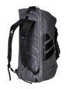 adidas Sporttasche/Rucksack COMBATS SPORTS 2in1 L PU, Grau