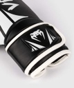 Venum Boxhandschuhe Challenger 2.5, Schwarz-Weiß 4