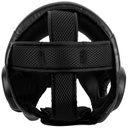 Venum Kopfschutz Challenger Open Face 3