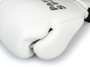 Paffen Sport Boxhandschuhe Pro Speed, Weiß 5