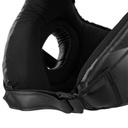 Venum Kopfschutz Challenger Open Face 5