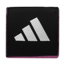 adidas Boxbandagen 3,5m Halbelastisch, Pink 5