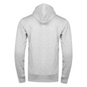 adidas Hoodie Boxing Community Graphic, Grau 2