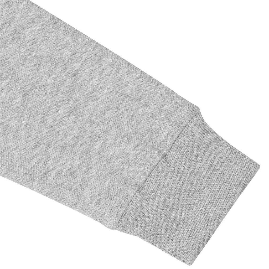 adidas Hoodie Boxing Community Graphic, Grau 4