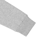 adidas Hoodie Boxing Community Graphic, Grau 4