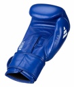 adidas Boxhandschuhe WB, Blau 7