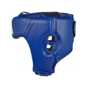 adidas Kopfschutz WB, Blau 3