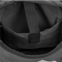 adidas Rucksack BOXING L PU, Grau 4