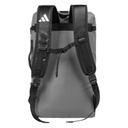 adidas Rucksack BOXING L PU, Grau 2