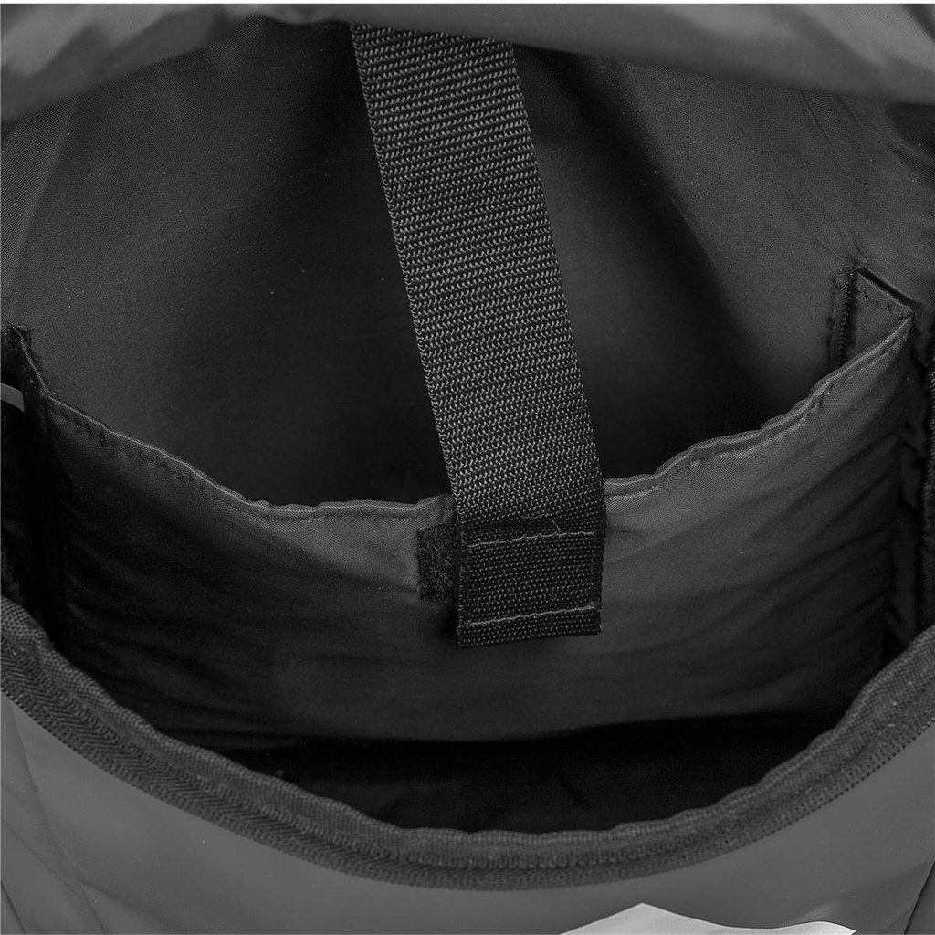 adidas Rucksack BOXING L PU, Grau 4