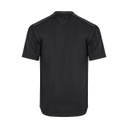 adidas T-Shirt Tech Line Combat Sports, Schwarz 2