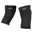 Phantom Ellbogenschützer Riot Pro, Schwarz 2