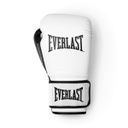Everlast Boxhandschuhe Powerlock OG, Weiß-Schwarz 3
