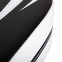 Venum Low Kick Schlagpolster Absolute, Schwarz-Weiß 4