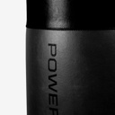 Everlast Boxsack Powerlock 120x35cm, 30kg, Schwarz 4