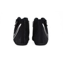 Nike Ringerschuhe Speedsweep VIII, Schwarz