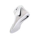 Nike Ringerschuhe Speedsweep VIII, Weiss-Grau 7