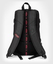 Venum Rucksack Challenger Pro Evo, Schwarz-Rot 3