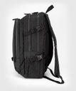 Venum Rucksack Challenger Pro Evo, Schwarz-Rot 4