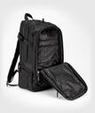 Venum Rucksack Challenger Pro Evo, Schwarz-Rot 5