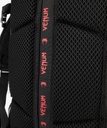 Venum Rucksack Challenger Pro Evo, Schwarz-Rot 8