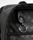 Venum Rucksack Challenger Pro Evo, Schwarz-Rot 9