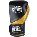 Cleto Reyes Boxhandschuhe High Precision Training 2