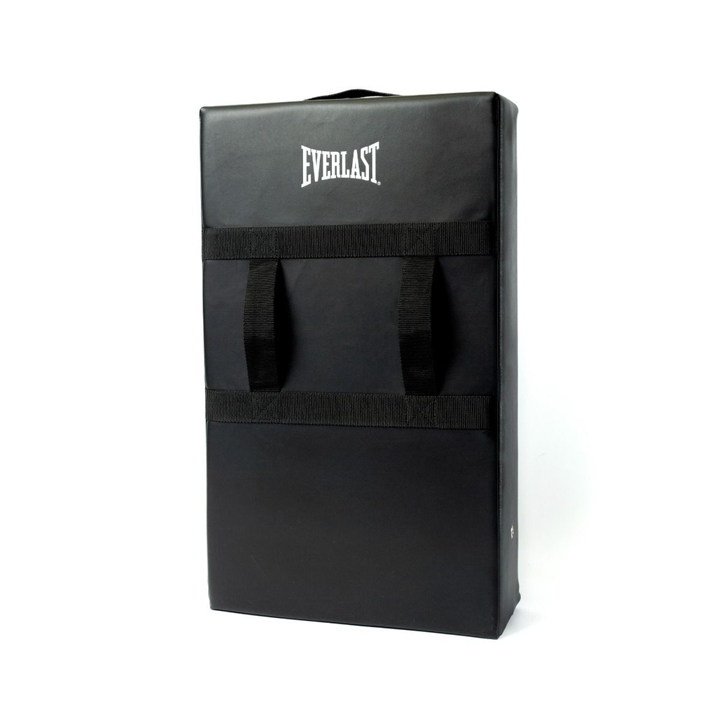 Everlast Schlagpolster Titan, Schwarz 2