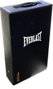 Everlast Schlagpolster Titan, Schwarz 3