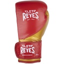 Cleto Reyes Boxhandschuhe High Precision Training 2