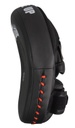 Fairtex Boxpratzen FMV13, Schwarz 2
