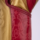 Cleto Reyes Boxhandschuhe High Precision Training 4