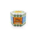 Tiger Balm Balsam 30g, Kühlend, Weiß 2
