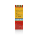 Tiger Balm Liniment Öl 28ml, Aufwärmend, Rot 2