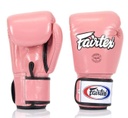 Fairtex Boxhandschuhe BGV1, Pink 2