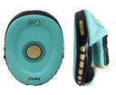 Rival Boxpratzen RPM80 Impulse, Aqua