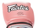 Fairtex Boxhandschuhe BGV1, Pink 4