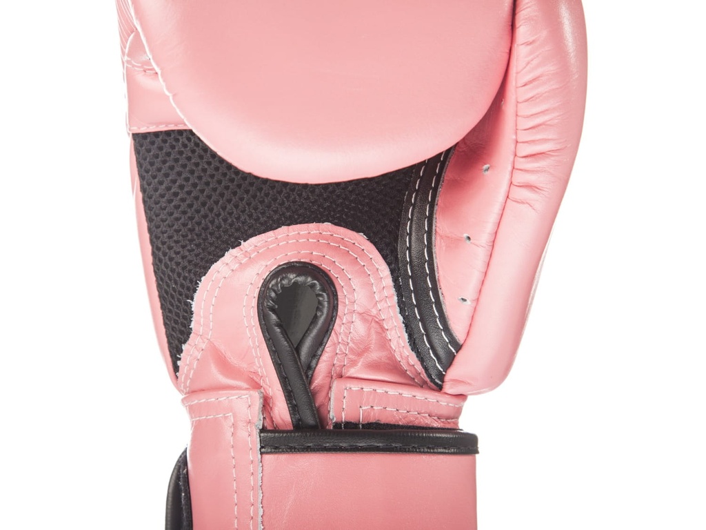 Fairtex Boxhandschuhe BGV1, Pink 6