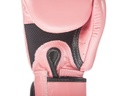 Fairtex Boxhandschuhe BGV1, Pink 6