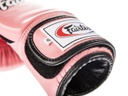 Fairtex Boxhandschuhe BGV1, Pink 7