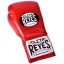 Cleto Reyes Boxhandschuhe Safetec Contest 3