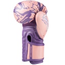 8Weapons Boxhandschuhe Jenny Kids, Pink-Violett 4