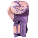 8Weapons Boxhandschuhe Jenny Kids, Pink-Violett 6