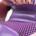 8Weapons Boxhandschuhe Jenny Kids, Pink-Violett 8