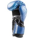 8Weapons Boxhandschuhe Jipe Kids, Blau 3