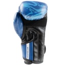 8Weapons Boxhandschuhe Jipe Kids, Blau 6