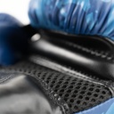 8Weapons Boxhandschuhe Jipe Kids, Blau 7